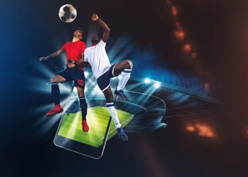 Hướng dẫn đăng nhập MB66 - Trải nghiệm game đổi thưởng hàng đầu